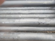 Rury przepustowE MTB RHDPEp 110x6x3m Nowe 