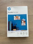 PAPIER FOTOGRAFICZNY HP CR757A