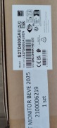 Monitor Samsung S4 27 cali 