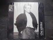 Nik Kershaw The Riddle Maxi singel