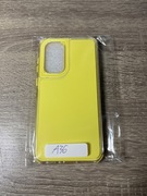 Etui na telefon Samsung A36/ szkło gratis