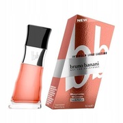 Bruno Banani Magnetic Woman 50 ml