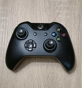 Xbox one fat kontroler pad bezprzewodowy 