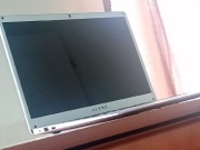 Laptop KIANO 