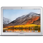 Apple MacBook Air 13 2017 8GB RAM 128gb
