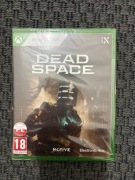 Dead Space PL xbox series X|S
