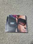 Mrozu płyta "Miliony Monet" - nowa w folii