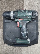 Wiertarko-wkrętarka Parkside PABS20-LIB2