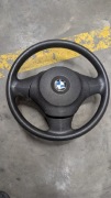 Kierownica BMW E90 e81 poduszka airbag