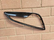 Ramka do halogenu prawa przód hyundai i40 kombi 