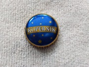 KAPSEL PIWNY KOPERNIK BROWAR BIELKÓWKO nr.kat 73