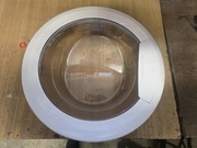 Drzwiczki do pralki Whirlpool AWO/C 6304
