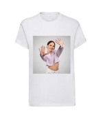 Koszulka 104/122/134/140/152/158/164 dla dzieci genzie