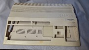 Obudowa amiga 500 