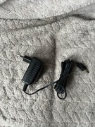 Zasilacz ZD5C096030EVE 9.6V 300mA