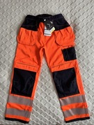 Spodnie robocze portwest