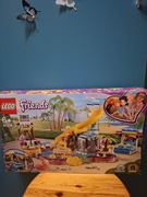 Klocki lego 41374