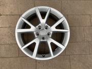 Felgi Audi oryginalne R18