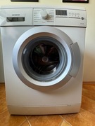 Pralka Siemens WS12X460PL