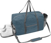 Torba sportowa 35l