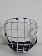Bauer Profile II krata hokejowa r. S