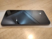 Realme C11 2021 Iron Grey (RMX3231) - Nowy