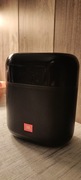 JBL tuner XL bluetooth 
