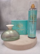 Tommy Bahama Set Sail Martiniqu zestaw EDP 100 ml/ 1.7 fl.oz - woman