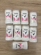 Rexona antyperspirant w sztyfcie 40ml