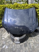 XC90 2019 Maska Kolor 467 Magic Blue Metallic