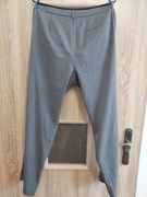 Spodnie bodyflirt rozmiar EU 44