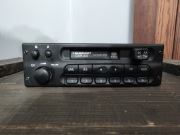 Radio Blaupunkt Opel Car 300 RDS - Astra Vectra Omega Tigra Combo Zafira