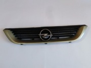 GRILL ATRAPA OPEL VECTRA B 95-99 90505722 ORYGINAŁ