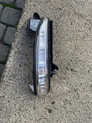 Kierunkowskaz kierunek Ford fusion 2013- USA