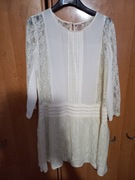 Sprzedam bluzkę damską 