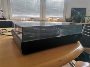 Gramofon Micro Seiki MB-15