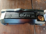 Pokrywa silnika z n42