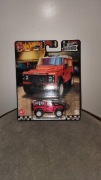 Land Rover Defender 90 HW Premium