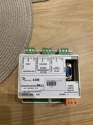 ComAp i-CB mostek komunikacyjny ECU silników CAT 