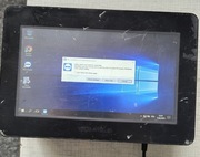 OKAZJA! Komputer panelowy CPCV5-070WR