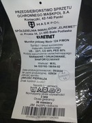 Mundur polowy  wzór 124 P/ MON  M/XL