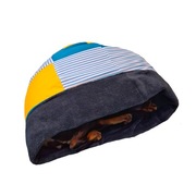 Śpiwór dla psa/kota