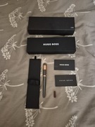 Długopis Hugo Boss Gear