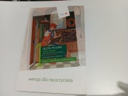 JĘZYK POLSKI  SZTUKA  CZĘŚĆ 1 STAROŻYTNOŚĆ ,ŚREDNIOWIECZE DLA NAUCZYCIELI