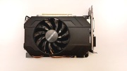 Gigabyte GeForce GTX 970 4GB GDDR5 PCI Express 3.0 Card GV-N970IX-4GD