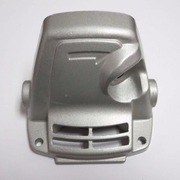 Obudowa przekładni Makita 9015/16 153374-9