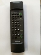 PILOT DO WZMACNIACZA SONY RM-S325