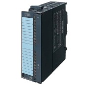 SIEMENS SM338 POS INPUT 338-4BC01-0AB0
