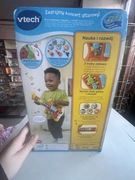 Gitara małego tygryska 