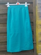 Spódnica damska rozmiar XS
